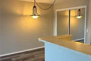 4850 51st Street W, Bradenton, FL 34210 - Photo 2