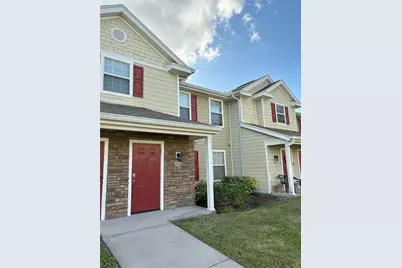 4850 51st Street W #5207, Bradenton, FL 34210 - Photo 1