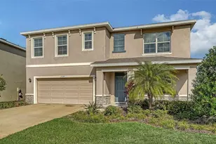 17329 Reserva Dr, Bradenton, FL 34211 - Photo 1