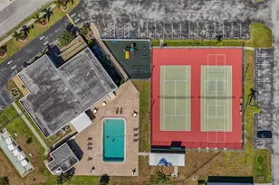 3937 37th St Ct W, Bradenton, FL 34205 - Photo 30