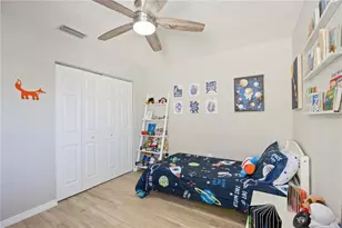 3937 37th St Ct W, Bradenton, FL 34205 - Photo 20
