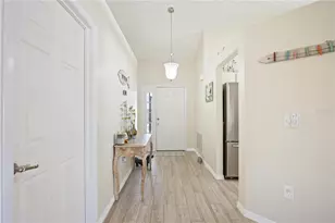 3937 37th St Ct W, Bradenton, FL 34205 - Photo 6