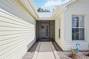 3937 37th St Ct W, Bradenton, FL 34205 - Photo 4