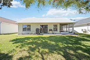 3937 37th St Ct W, Bradenton, FL 34205 - Photo 26