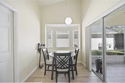 3937 37th Street Court W, Bradenton, FL 34205 - Photo 10