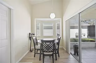 3937 37th St Ct W, Bradenton, FL 34205 - Photo 10