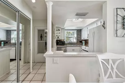 6068 Arlene Way, Bradenton, FL 34207 - Photo 10