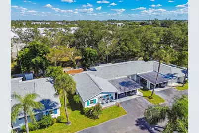 6068 Arlene Way, Bradenton, FL 34207 - Photo 34