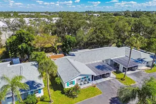 6068 Arlene Way, Bradenton, FL 34207 - Photo 34