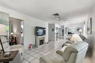 6068 Arlene Way, Bradenton, FL 34207 - Photo 16