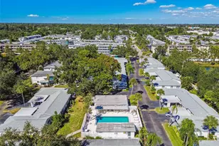 6068 Arlene Way, Bradenton, FL 34207 - Photo 38