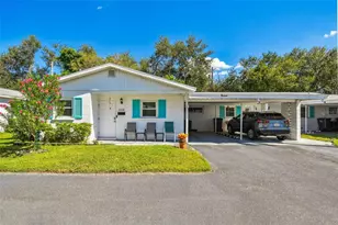 6068 Arlene Way, Bradenton, FL 34207 - Photo 4