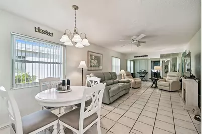 6068 Arlene Way, Bradenton, FL 34207 - Photo 14