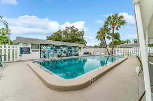 6068 Arlene Way, Bradenton, FL 34207 - Photo 40