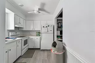 6068 Arlene Way, Bradenton, FL 34207 - Photo 48