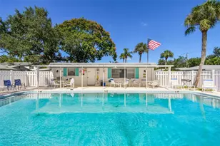 6068 Arlene Way, Bradenton, FL 34207 - Photo 42