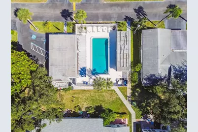 6068 Arlene Way, Bradenton, FL 34207 - Photo 50