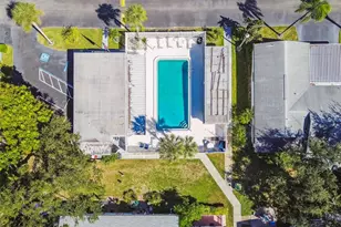 6068 Arlene Way, Bradenton, FL 34207 - Photo 50