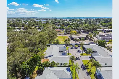 6068 Arlene Way, Bradenton, FL 34207 - Photo 36