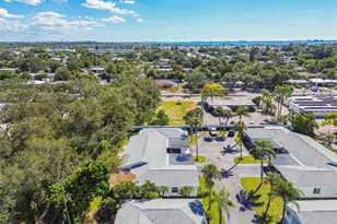 6068 Arlene Way, Bradenton, FL 34207 - Photo 36