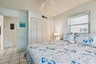 6068 Arlene Way, Bradenton, FL 34207 - Photo 24