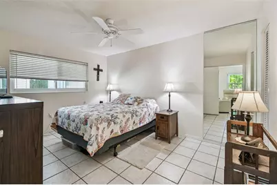 6068 Arlene Way, Bradenton, FL 34207 - Photo 26