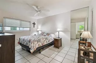 6068 Arlene Way, Bradenton, FL 34207 - Photo 26