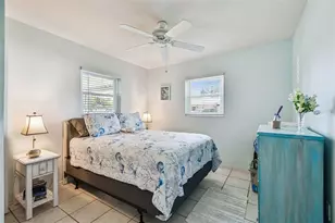 6068 Arlene Way, Bradenton, FL 34207 - Photo 22