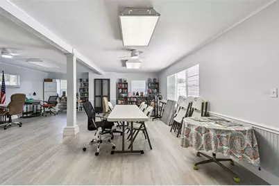 6068 Arlene Way, Bradenton, FL 34207 - Photo 46