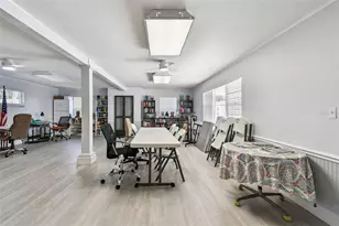 6068 Arlene Way, Bradenton, FL 34207 - Photo 46