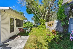 6068 Arlene Way, Bradenton, FL 34207 - Photo 30