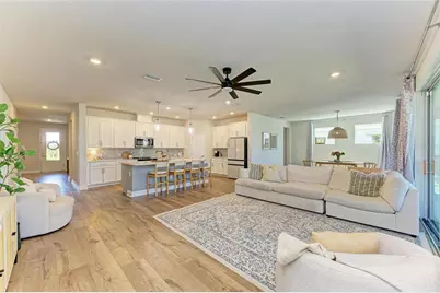 8318 Abalone Loop, Parrish, FL 34219 - Photo 6
