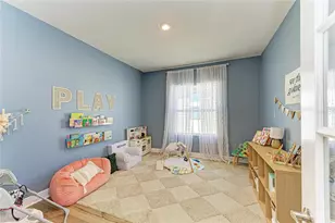 8318 Abalone Loop, Parrish, FL 34219 - Photo 38