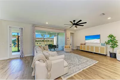 8318 Abalone Loop, Parrish, FL 34219 - Photo 12