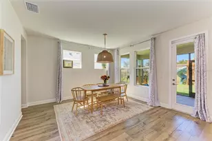 8318 Abalone Loop, Parrish, FL 34219 - Photo 18