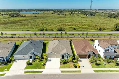 8318 Abalone Loop, Parrish, FL 34219 - Photo 46