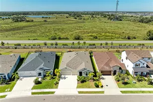 8318 Abalone Loop, Parrish, FL 34219 - Photo 46