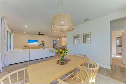 8318 Abalone Loop, Parrish, FL 34219 - Photo 20