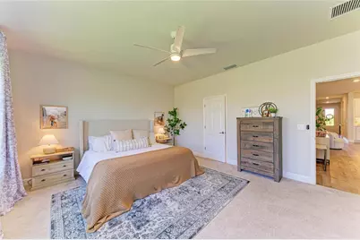 8318 Abalone Loop, Parrish, FL 34219 - Photo 22
