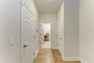 8318 Abalone Loop, Parrish, FL 34219 - Photo 40