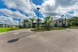 8318 Abalone Loop, Parrish, FL 34219 - Photo 56