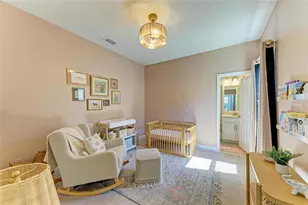 8318 Abalone Loop, Parrish, FL 34219 - Photo 34