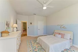 8318 Abalone Loop, Parrish, FL 34219 - Photo 30