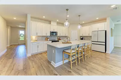 8318 Abalone Loop, Parrish, FL 34219 - Photo 8