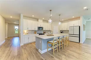 8318 Abalone Loop, Parrish, FL 34219 - Photo 8