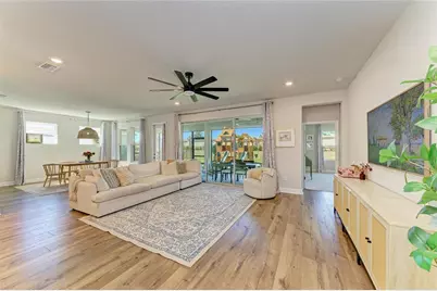 8318 Abalone Loop, Parrish, FL 34219 - Photo 10