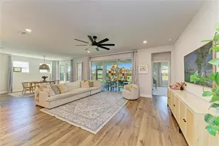 8318 Abalone Loop, Parrish, FL 34219 - Photo 10