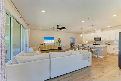 8318 Abalone Loop, Parrish, FL 34219 - Photo 16