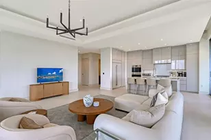 1591 Gulf of Mexico Dr, Longboat Key, FL 34228 - Photo 6