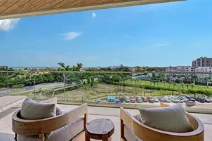 1591 Gulf of Mexico Dr, Longboat Key, FL 34228 - Photo 10